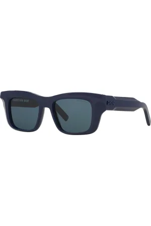 Dior Man Sunglasses DM40141I - Frame color: , Lens color: