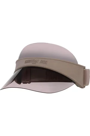 Dior Woman Sunglasses club V1U - Frame color: , Lens color: