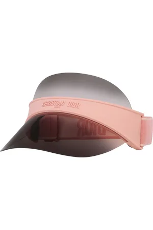 Dior Woman Sunglasses CD40041U - Frame color: Pink, Lens color: