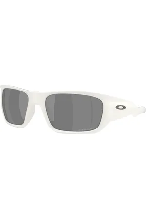 Oakley Man Sunglasses OO9486 Masseter - Frame color: Matt Vapor, Lens color: