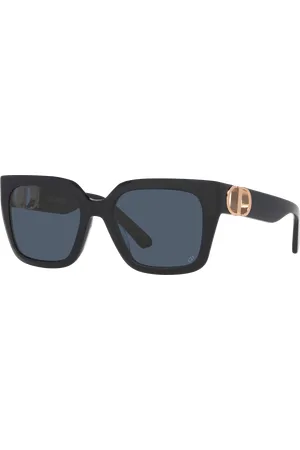 Dior Woman Sunglasses CD40127U - Frame color: , Lens color: