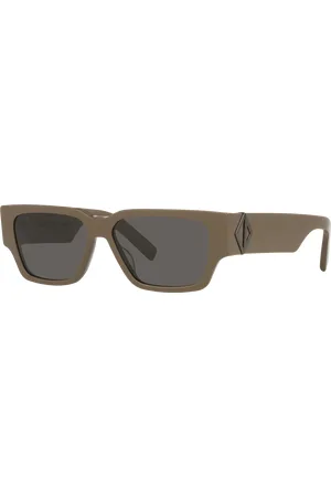 Dior Man Sunglasses DM40109I - Frame color: Light, Lens color: