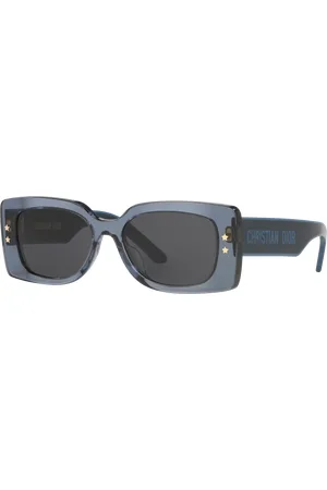 Dior Woman Sunglasses pacific S1UCD40098U - Frame color: , Lens color: