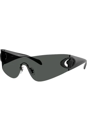 VERSACE Man Sunglasses VE2280 - Frame color: , Lens color: