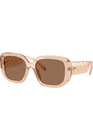 Tory Burch Woman Sunglasses TY7218U - Frame color: , Lens color: