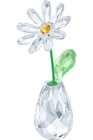 Swarovski Flower Dreams Daisy