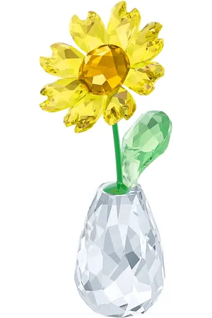 Swarovski Flower Dreams Sunflower