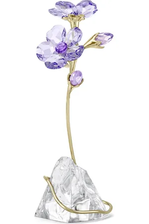 Swarovski Florere Rozanne
