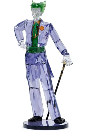 Swarovski DC The Joker
