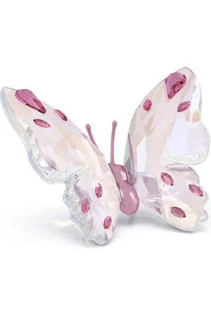 Swarovski Idyllia Butterfly, Small