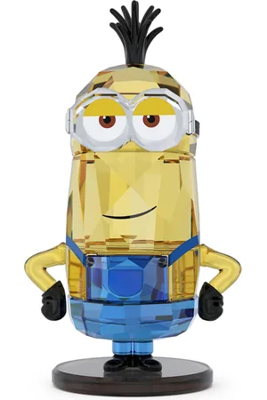 Swarovski Minions Kevin