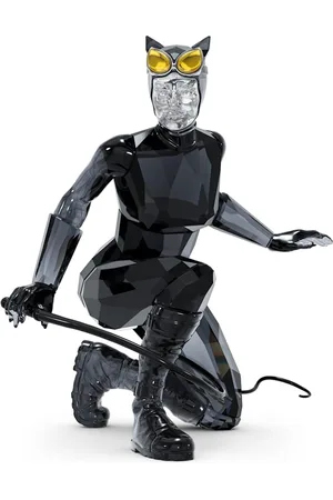 Swarovski DC Catwoman