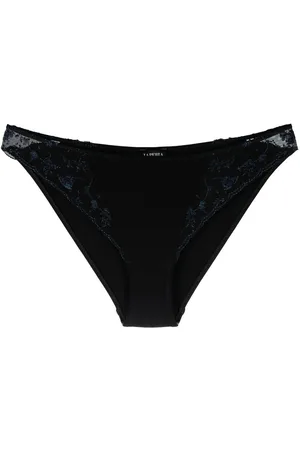 La Perla - Women's Underwear & Lingerie - 63 products