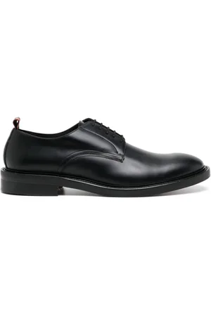 Paul smith mens shoes clearance sale