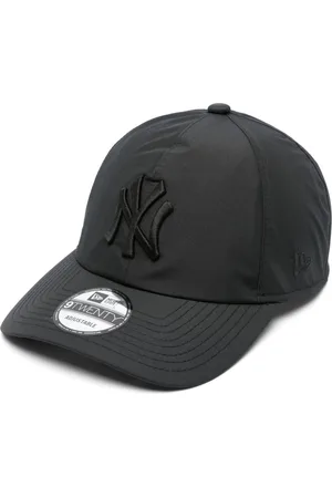 New Era 9twenty New York Yankees Cap