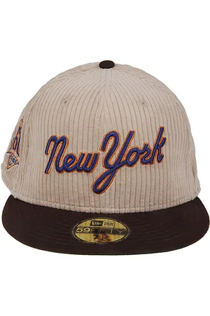 New Era 59fifty New York Mets Cap