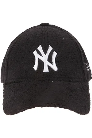 New Era 9forty New York Yankees Cap
