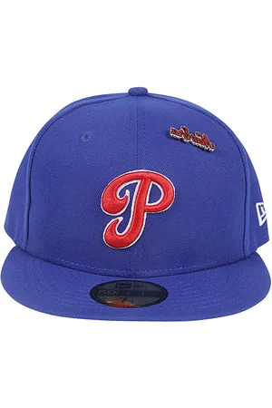 New Era 59fifty Philadelphia Phillies Cap
