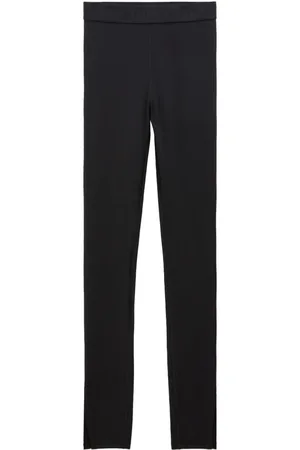 Filippa K Stretch Leggings