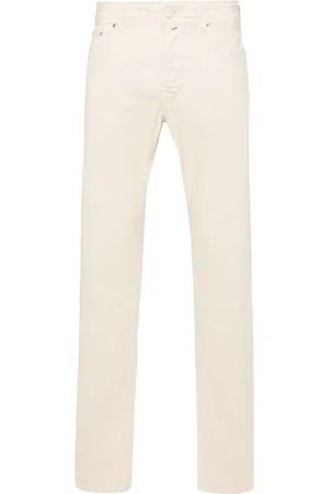 Jacob Cohen Bard Jeans