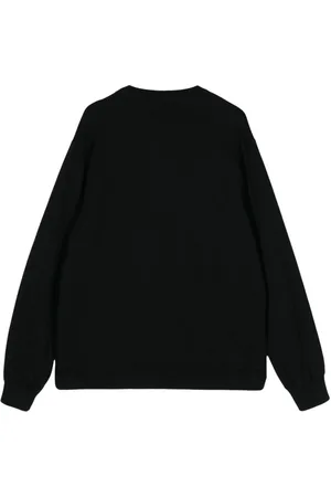 UNDERCOVER Sweatshirt With 