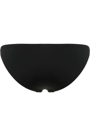 Loewe Bikini Bottoms