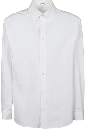 Loewe Cotton Shirt