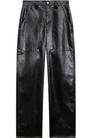 Marant Etoile Ariete Trousers