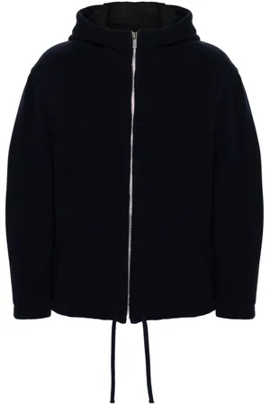 Isabel Marant Kurt Jacket