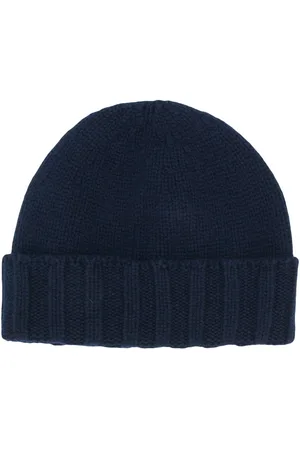 DRUMOHR Cashmere Hat