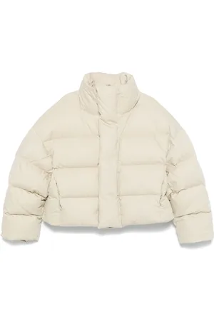 Entire Studios Mml Down Jacket