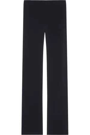 Courrèges COURRÈGES- Illusion Trousers