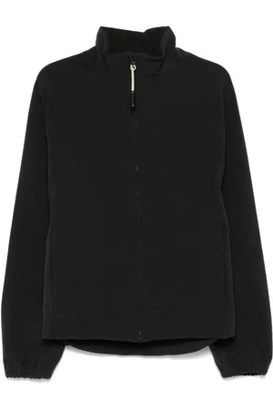 GR10K Logo Sweatshirt