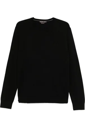 Michael Kors Wool Sweater