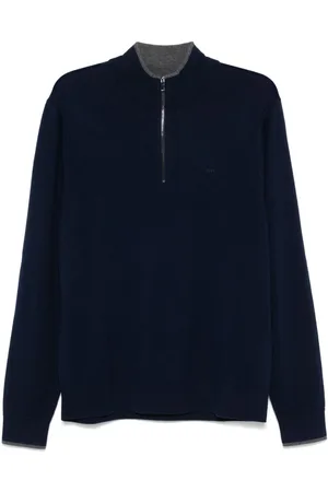 Michael Kors Wool Sweater
