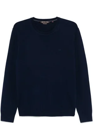 Michael Kors Wool Sweater