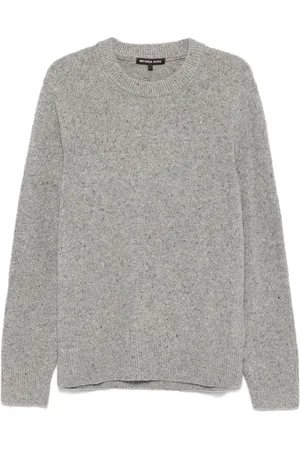 Michael Kors Wool Sweater