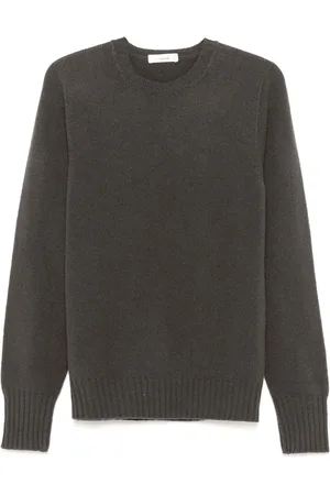 DRUMOHR Wool Sweater