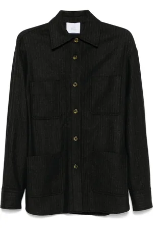 LE SULLY STUDIO Eva Shirt