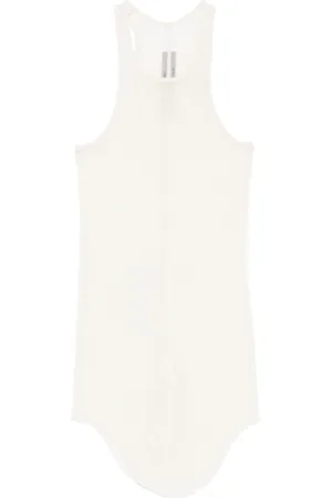 Rick Owens Knitted Top