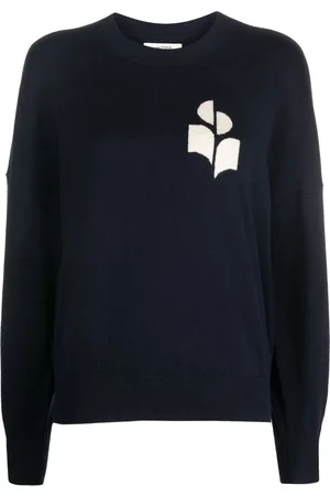 Marant Etoile Marisans Crewneck Sweater