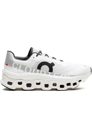 On Running Cloudmster Sneakers