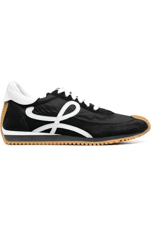 Loewe Flow Runner Sneakers