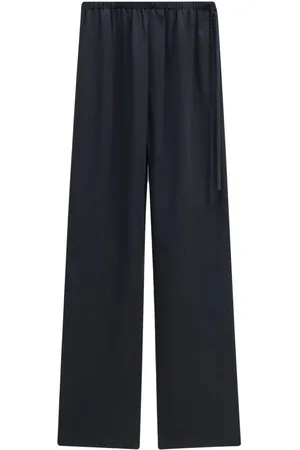 Filippa K Wide-leg Trousers