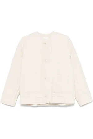 Marant Etoile Gretel Jacket