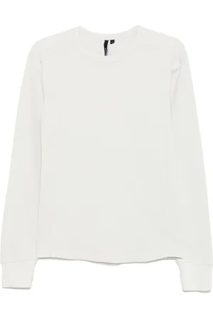 Entire Studios Thermal Sweatshirt