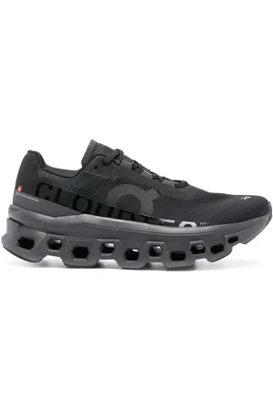 On Running Cloudmster Sneaker
