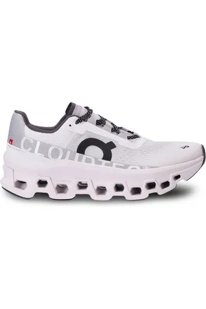 On Running Sneaker Cloudmster