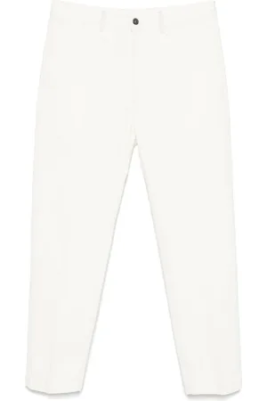Nine In The Morning Chino Pants