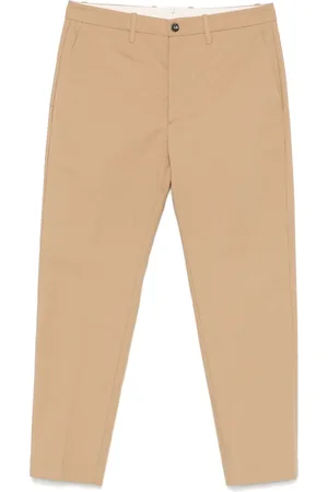 Nine In The Morning Chino Pants
